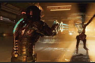 《死亡空间重制版》快速刷钱攻略，轻松致富！