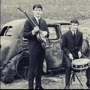 《动森》乐器获取攻略：轻松解锁各种乐器！