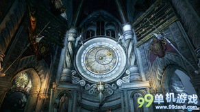 《恶魔城：暗影之王》PC性能深度解析，揭秘优化秘籍