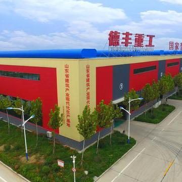 《异形工厂》新手必看：自动化工厂搭建攻略揭秘