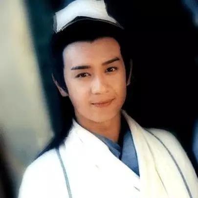 《江湖十一轻功秘籍：解锁全身法攻略》