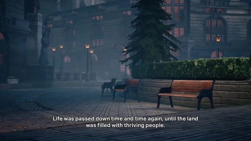 《王国之心:Missing-Link》终止开发,揭秘背后真相！