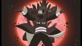 《带土新忍攻略：无物不斩刀法揭秘》