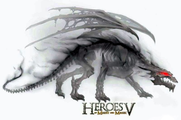 《幻想生活i》骨龙藏身之谜：诅咒领主位置大揭秘