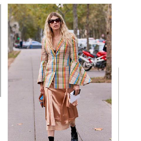 《无限暖暖》观察之旅码头攻略：独家答案揭秘！