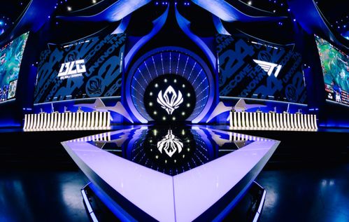 《无畏契约》2025全球冠军赛总决赛：巅峰对决，冠军花落谁家？