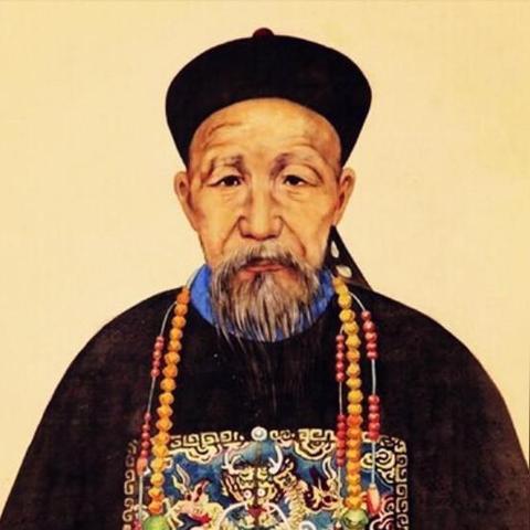 《七日世界》终极勇气装备攻略：最强搭配曝光