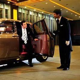 《百英雄传》稀有道具盘点：各地商店珍品大揭秘