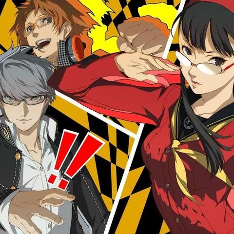 《夜幕魅影》开服必选！五大五星角色深度解析