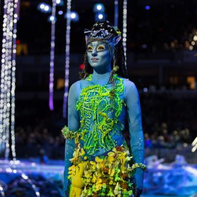 《阿凡达潘多拉边境技能点速刷攻略》