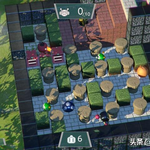 《刺客信条母篇TGA2015颁奖：KONAMI翻脸不认人？》