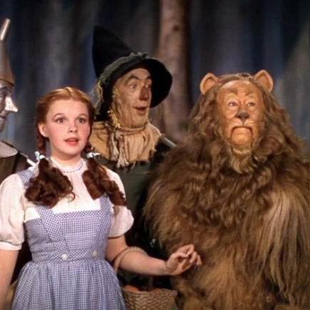 《巫师3》1.10补丁容量大揭秘：主机版竟达15GB！