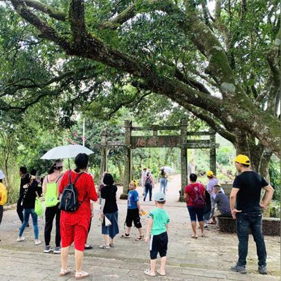 火山女儿礼物推荐：解锁角色专属好礼攻略