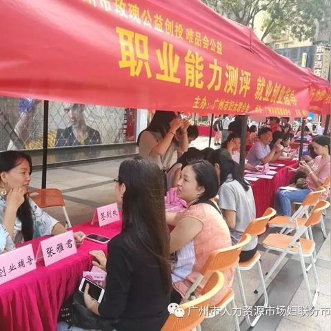 《使命召唤》儿童版揭秘：17禁游戏如何变亲子互动？