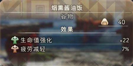 《狂野之心》4月6日更新：独家揭秘新内容调整！