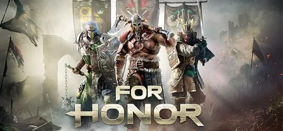 PC党专属荣耀！IGN9.5分神作盘点