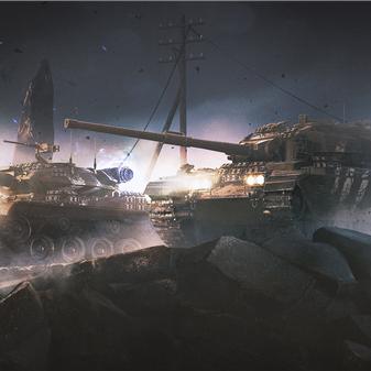 《堡垒之夜》英雄PVE攻略：拯救世界英雄玩法揭秘