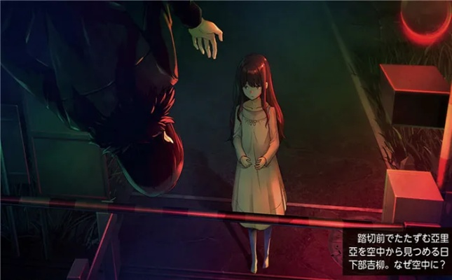 超自然莉莉角色解析：揭秘新秀实力与定位