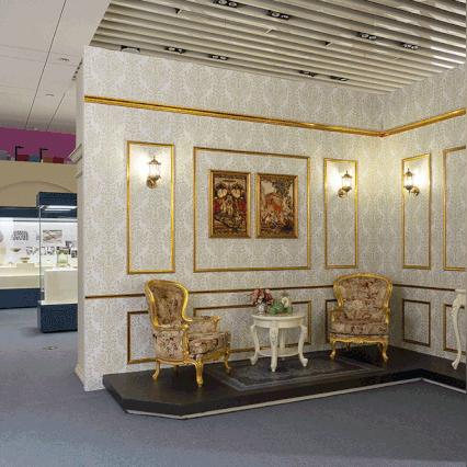 《航海日记2》新手快速资源攻略：轻松解锁宝藏秘籍