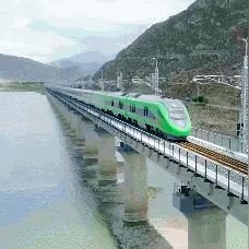 《缺氧》全科技建筑解析：解锁建造秘诀攻略