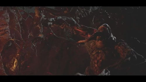 《明末渊虚之羽》昂布瓦斯获取攻略揭秘