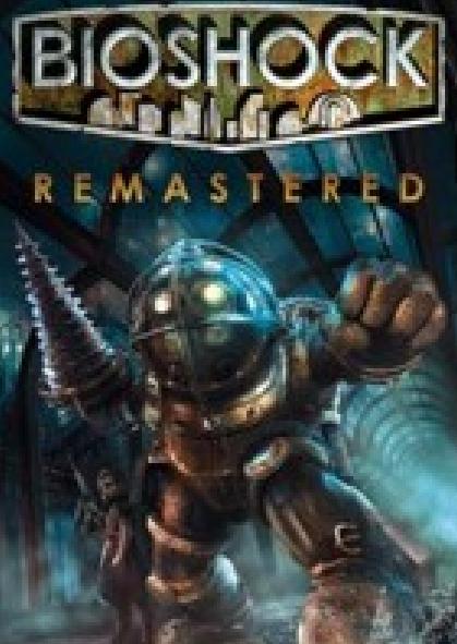 《生化奇兵》重制版攻略：全剧情流程深度解析