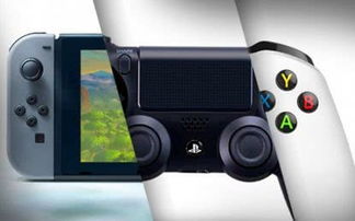 忍龙2REPGP版,Xbox手柄识别难题频发,PS手柄缘何畅通无阻?