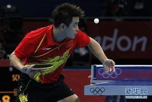 JOC7总决赛王皓破纪录夺冠,最快夺冠秘诀是啥?