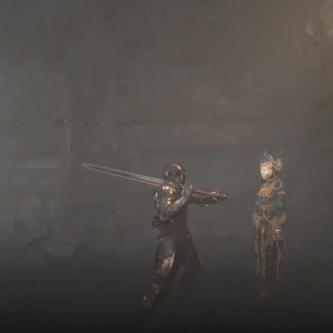 《致命躯壳》独家发售：限量海报+艺术画册收藏版！