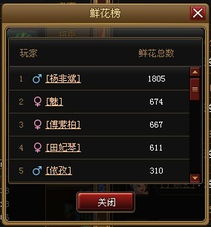 《 Valorant》封测倒计时！4月7日抢先体验，名额有限速抢！