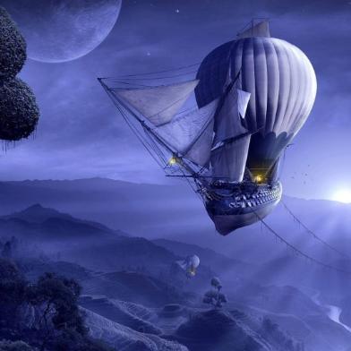 《炉石传说》停服狂欢！传奇音乐节版本独家揭秘