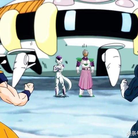 《光环》新动态！本周揭秘最新情报