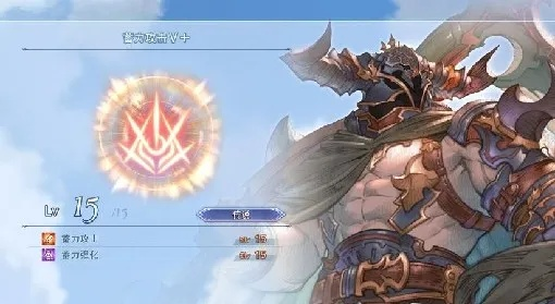 《幻兽帕鲁高塔BOSS攻略：高效通关技巧揭秘》