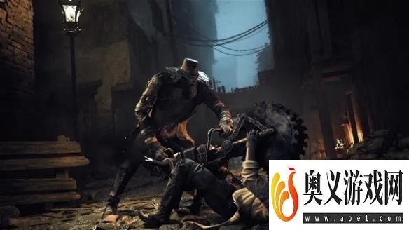 《遗迹2》神秘武器攻略：独家获取技巧揭秘