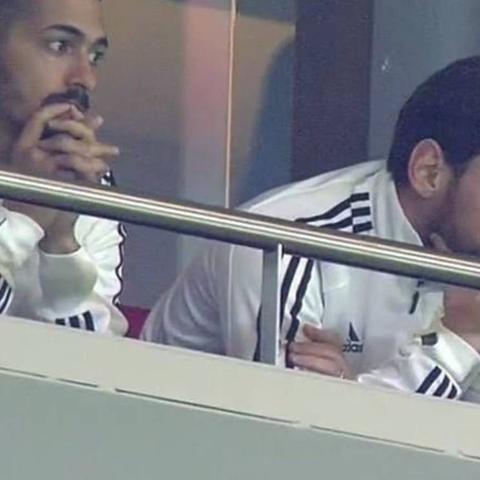 FIFA16女足大放异彩，登顶全球足球游戏巅峰