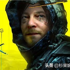 《死亡搁浅2》生日彩蛋揭秘：解锁隐藏惊喜攻略！