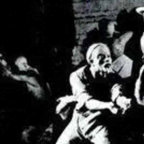 《胜利女神》OverZone失物寻回秘籍，速来解锁！