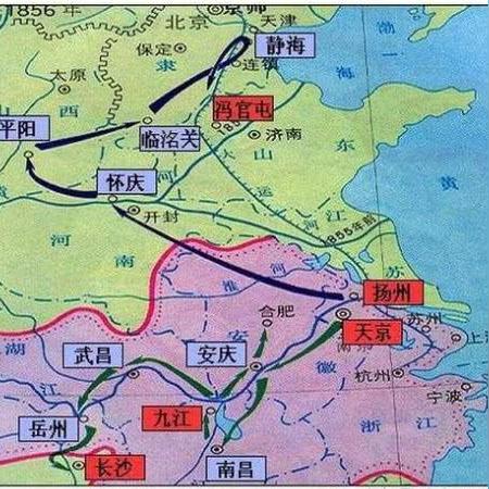 《天国拯救2》跟踪者支线攻略：高效完成技巧揭秘