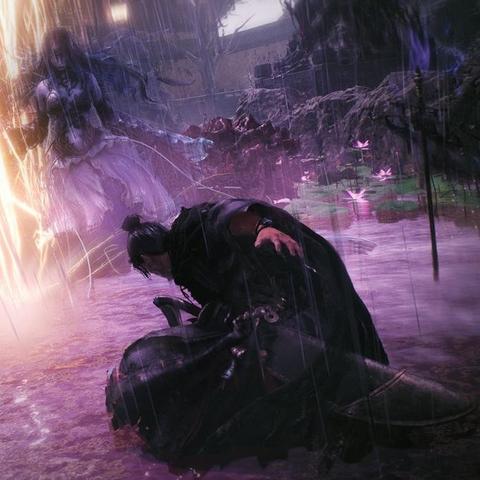 《卧龙二周目毕业奇术攻略：流派配装全解析》