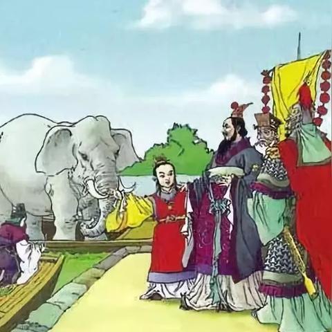 《真三国无双7猛将传》法正首度参战，独家特典大揭秘！