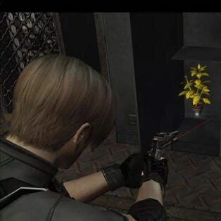 《生化2重制版》草药配方大揭秘！合成技巧全解析