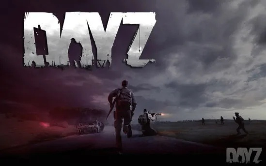 《DayZ》独立发行引争议，玩家担忧真相揭晓