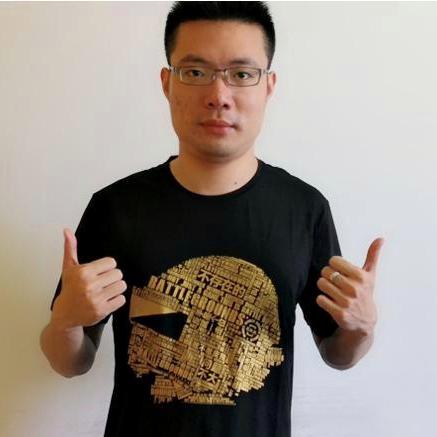 《堡垒之夜》狙神一击，教你如何秒杀敌人