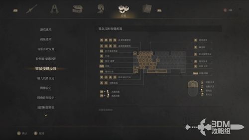 《明末渊虚之羽全防具盘点：效果揭秘+获取攻略》