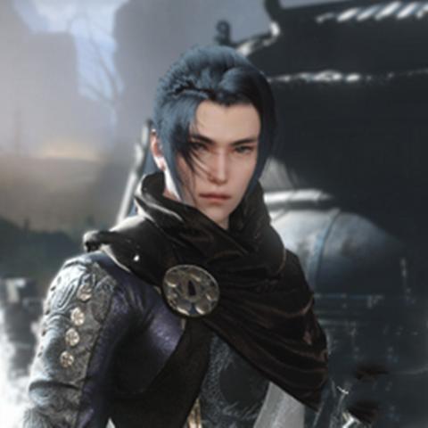 《逆水寒》碎梦连招攻略：轻松掌握连击技巧