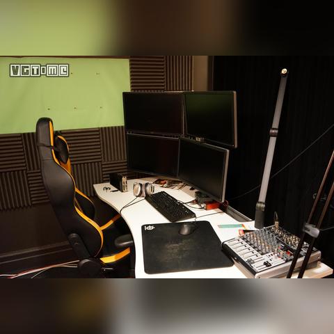 《全境封锁》升级攻略：暗区生存技巧深度解析