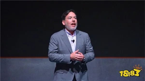 考迪克,索尼PlayStation推动游戏发展究竟有啥大功?
