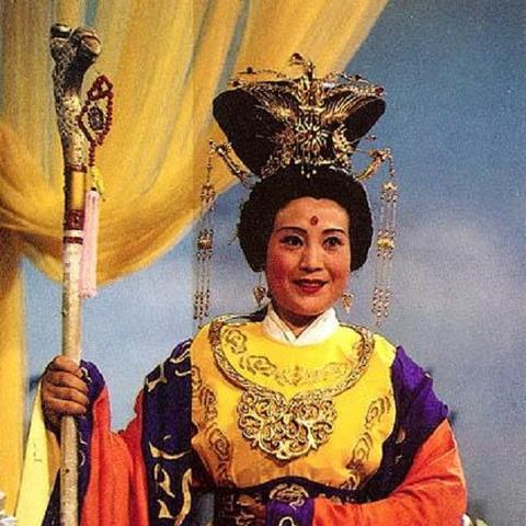 六小龄童VS黑神话悟空,谁将胜出?