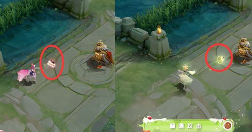 《剑星》海女仆皮肤解锁攻略：钓鱼地点揭秘！