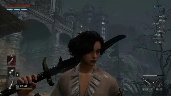 《匹诺曹谎言DLC结局揭秘：彩蛋大放送！》